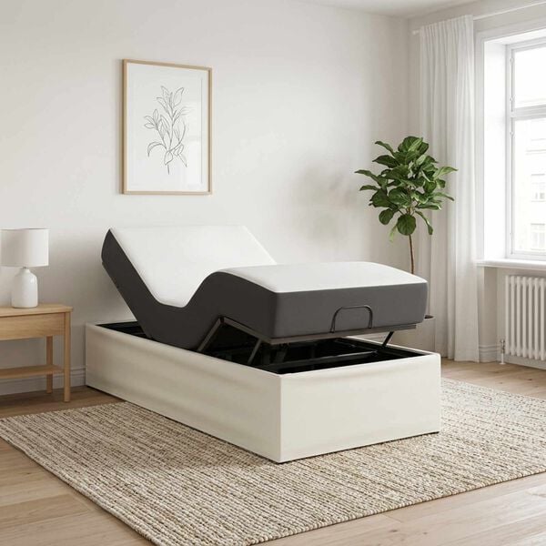 Viser 2 av 11 produktbilde(r)