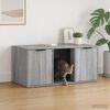 Miniatyrbilde av produktet 2 av 10