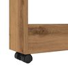 Miniatyrbilde av produktet 7 av 9