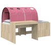 Sonoma_oak_and_pink