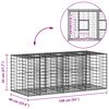 Miniatyrbilde av produktet 10 av 11