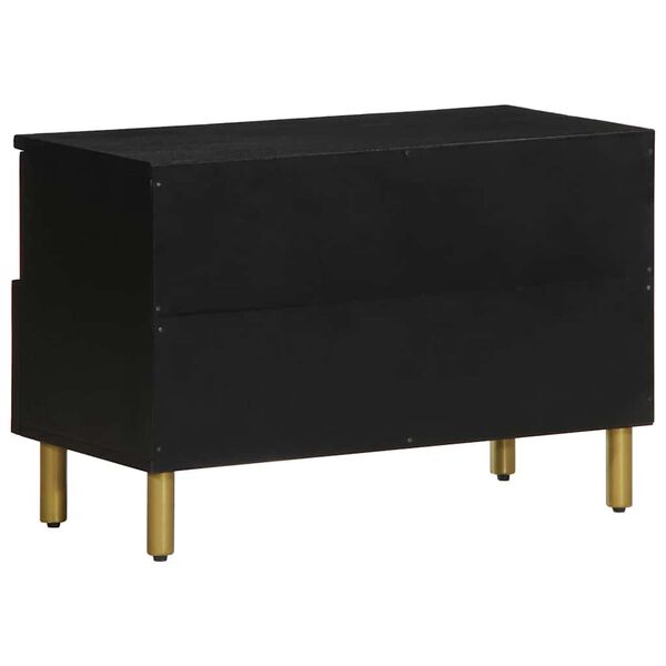 Viser 4 av 12 produktbilde(r)