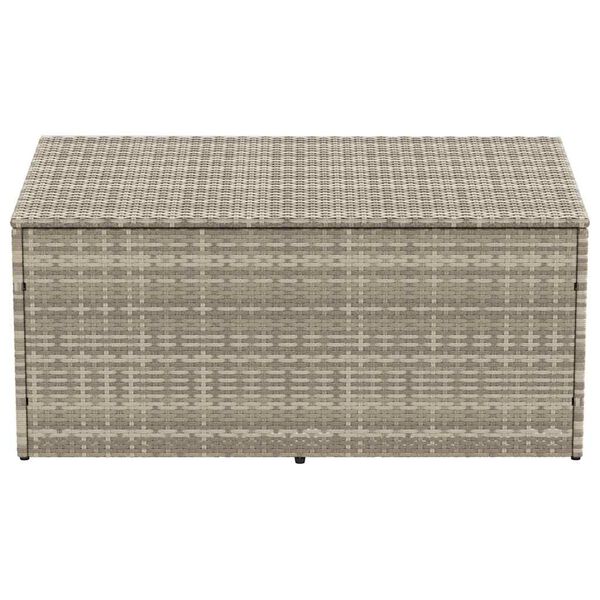 Viser 4 av 11 produktbilde(r)
