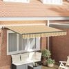 Miniatyrbilde av produktet 2 av 12