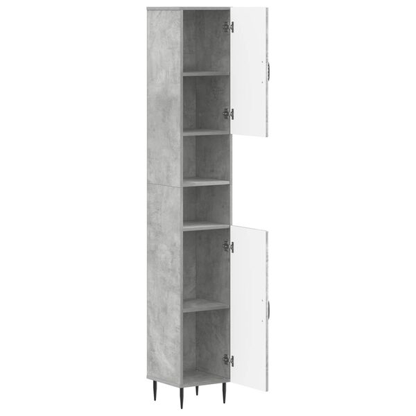 Viser 3 av 10 produktbilde(r)