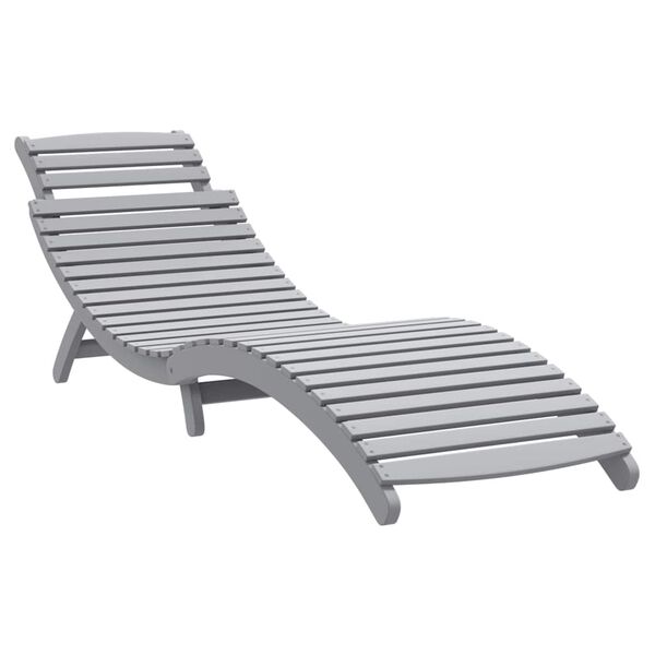 Viser 4 av 7 produktbilde(r)