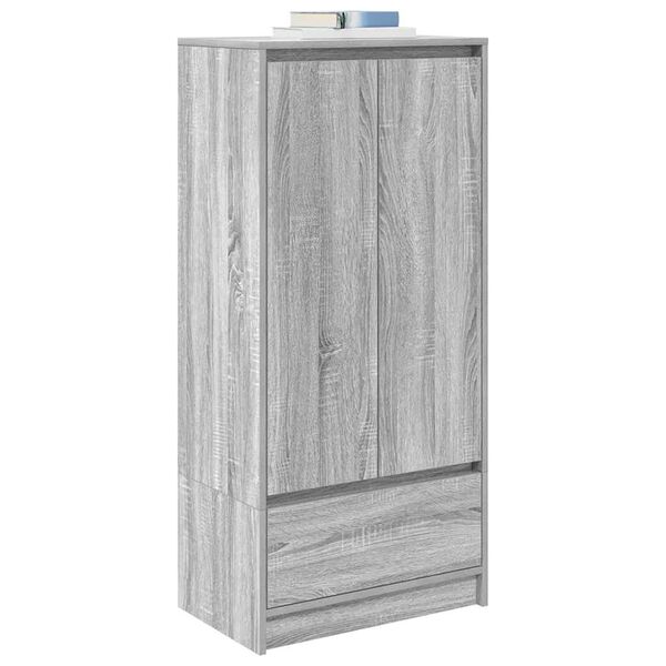 Viser 4 av 14 produktbilde(r)
