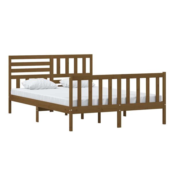 Viser 3 av 10 produktbilde(r)
