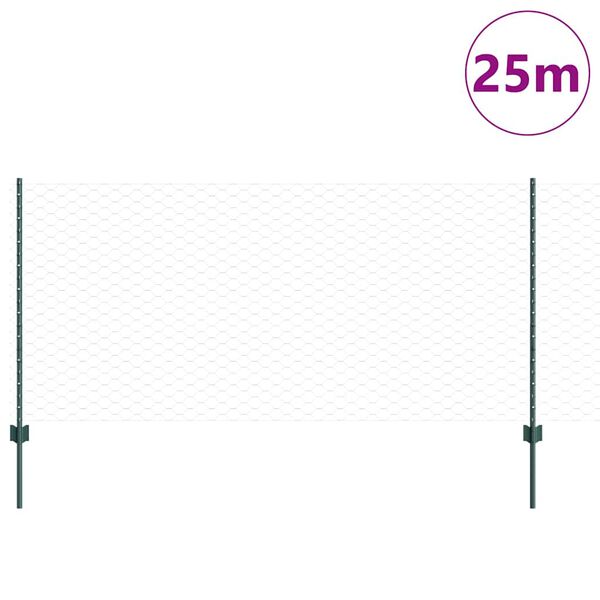 Viser 3 av 14 produktbilde(r)
