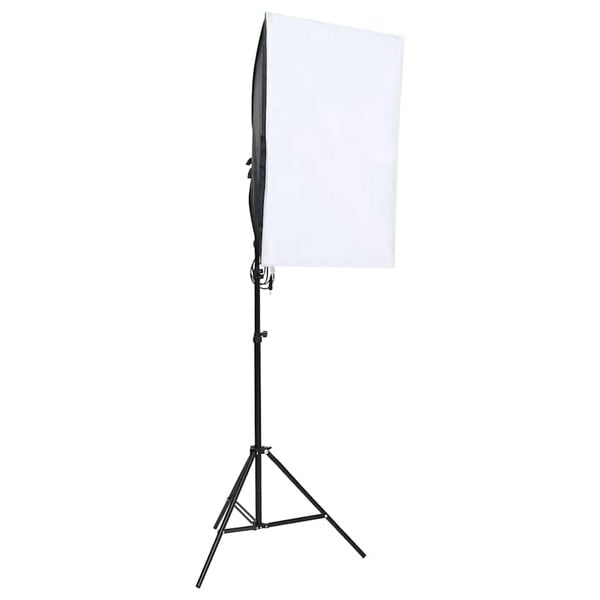 Viser 3 av 20 produktbilde(r)