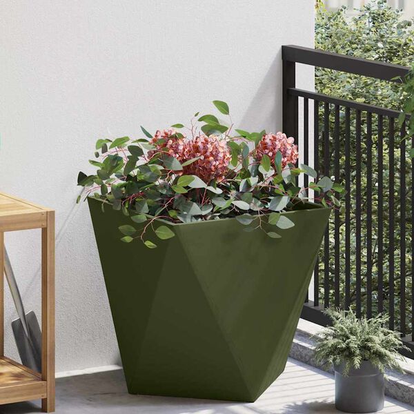 Viser 2 av 11 produktbilde(r)