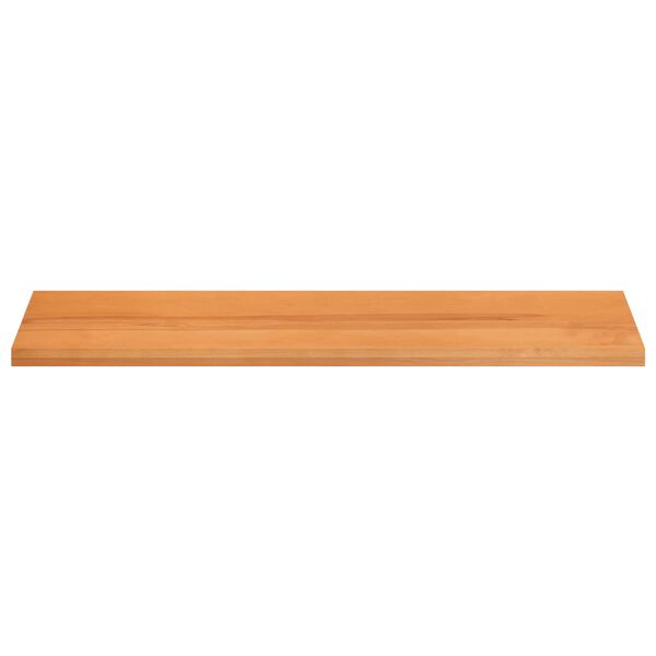 Viser 4 av 9 produktbilde(r)