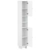Miniatyrbilde av produktet 3 av 10