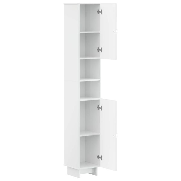Viser 3 av 10 produktbilde(r)