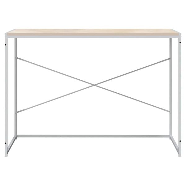 Viser 3 av 8 produktbilde(r)