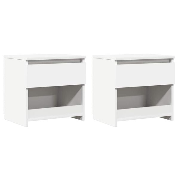 Viser 1 av 12 produktbilde(r)