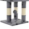 Miniatyrbilde av produktet 7 av 7