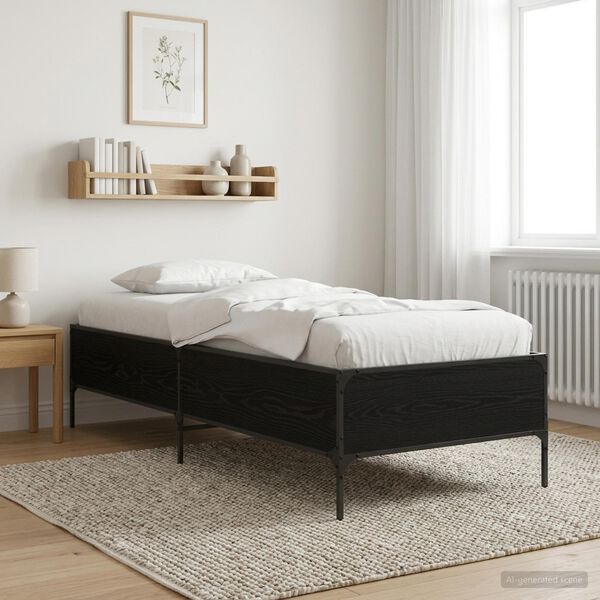 Viser 2 av 8 produktbilde(r)
