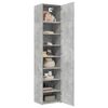 Miniatyrbilde av produktet 3 av 15