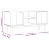 Miniatyrbilde av produktet 6 av 7