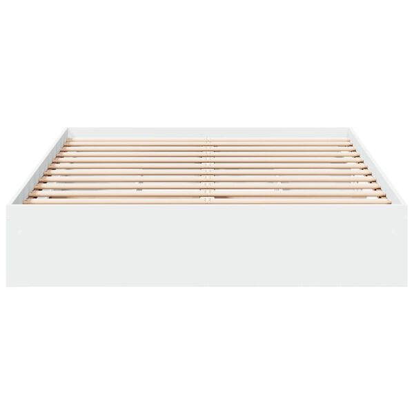 Viser 4 av 10 produktbilde(r)