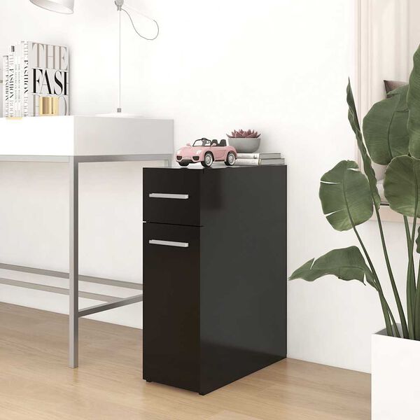 Viser 2 av 9 produktbilde(r)