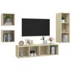Miniatyrbilde av produktet 3 av 9