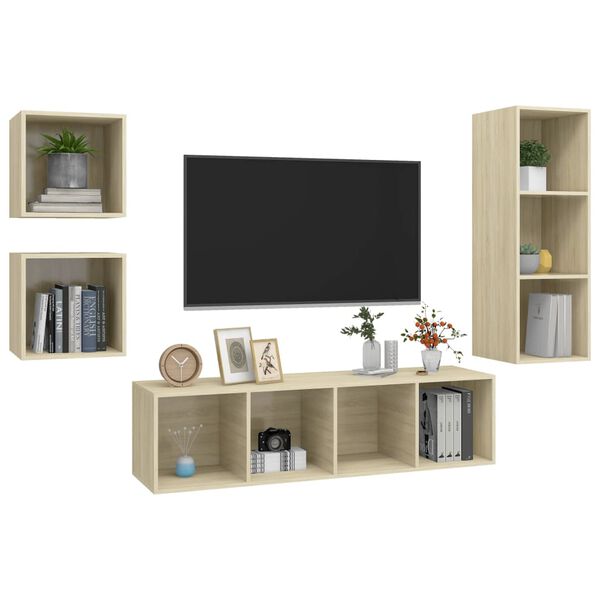 Viser 3 av 9 produktbilde(r)