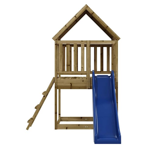 Viser 3 av 14 produktbilde(r)