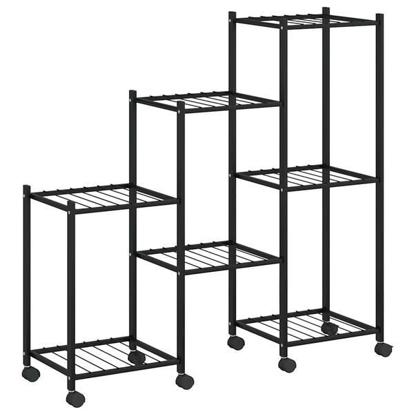 Viser 1 av 10 produktbilde(r)