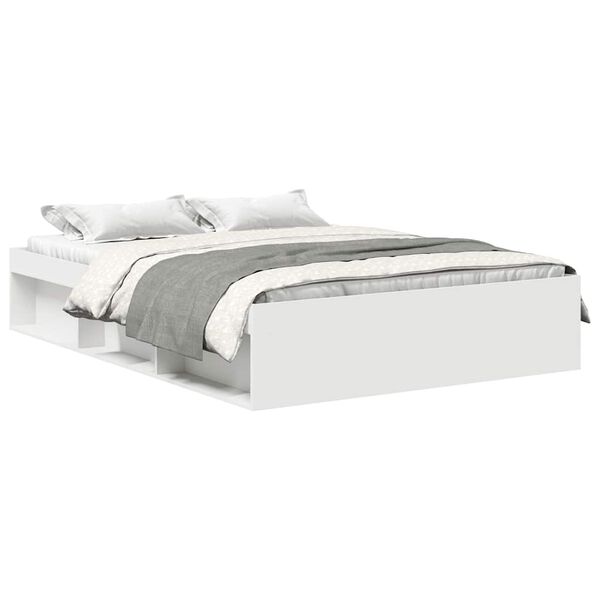 Viser 1 av 10 produktbilde(r)