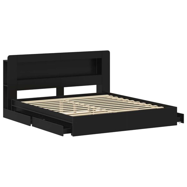 Viser 4 av 10 produktbilde(r)