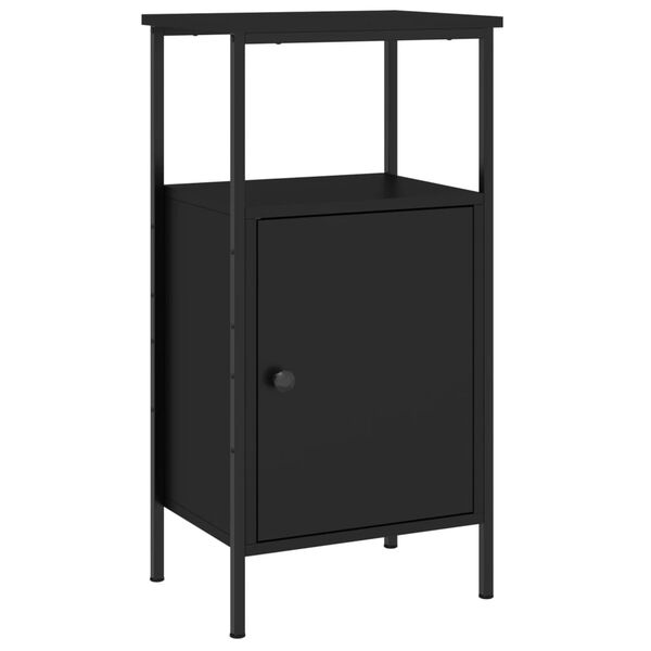 Viser 3 av 14 produktbilde(r)