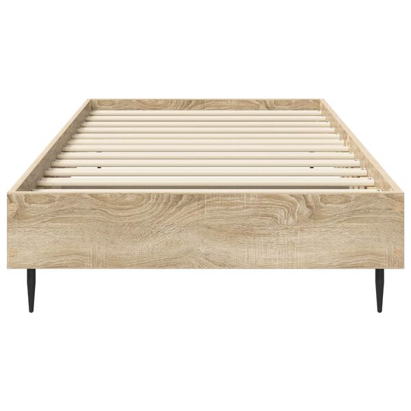 Viser 3 av 7 produktbilde(r)