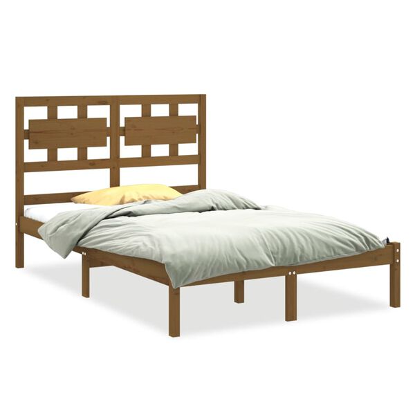 Viser 1 av 8 produktbilde(r)