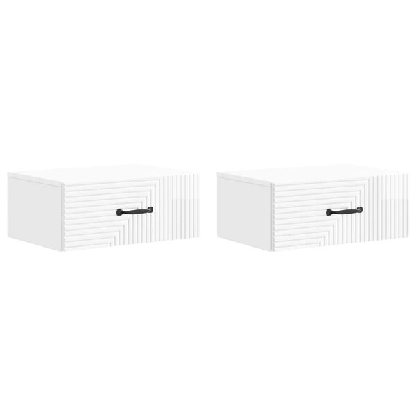 Viser 1 av 12 produktbilde(r)