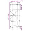 Miniatyrbilde av produktet 10 av 10