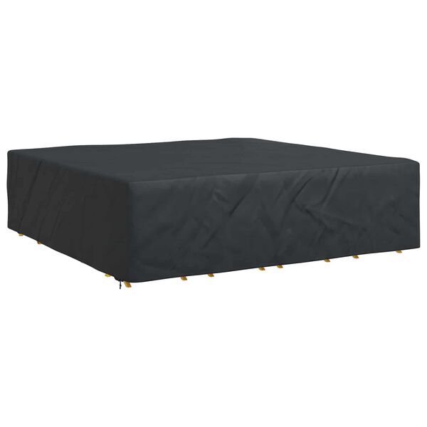 Viser 3 av 13 produktbilde(r)