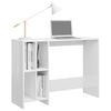 Miniatyrbilde av produktet 5 av 6