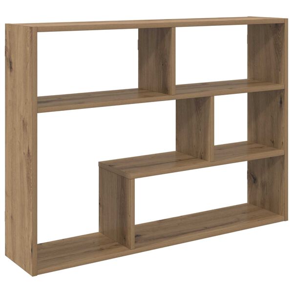 Viser 1 av 8 produktbilde(r)