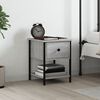 Miniatyrbilde av produktet 2 av 11
