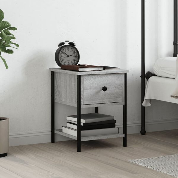 Viser 2 av 11 produktbilde(r)