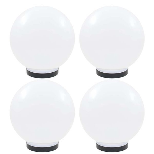Viser 1 av 6 produktbilde(r)