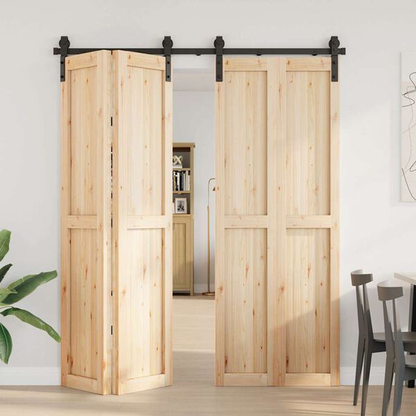 Viser 3 av 12 produktbilde(r)