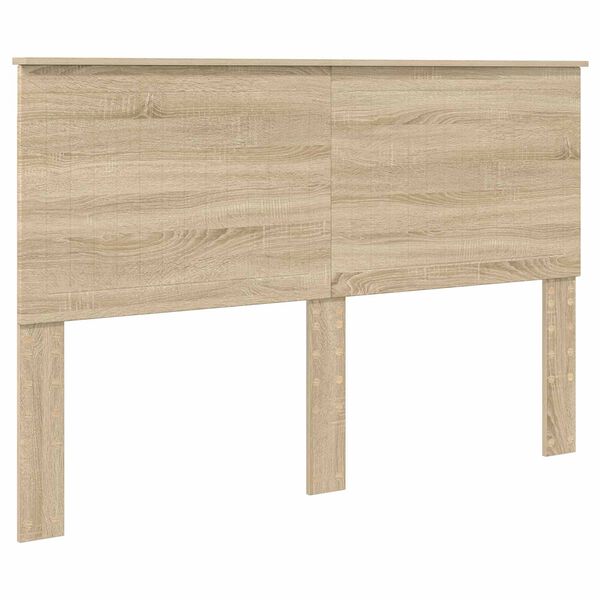 Viser 1 av 9 produktbilde(r)