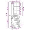 Miniatyrbilde av produktet 9 av 9