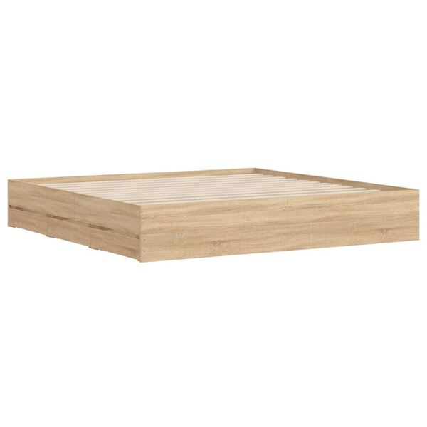Viser 4 av 11 produktbilde(r)