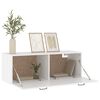 Miniatyrbilde av produktet 4 av 9