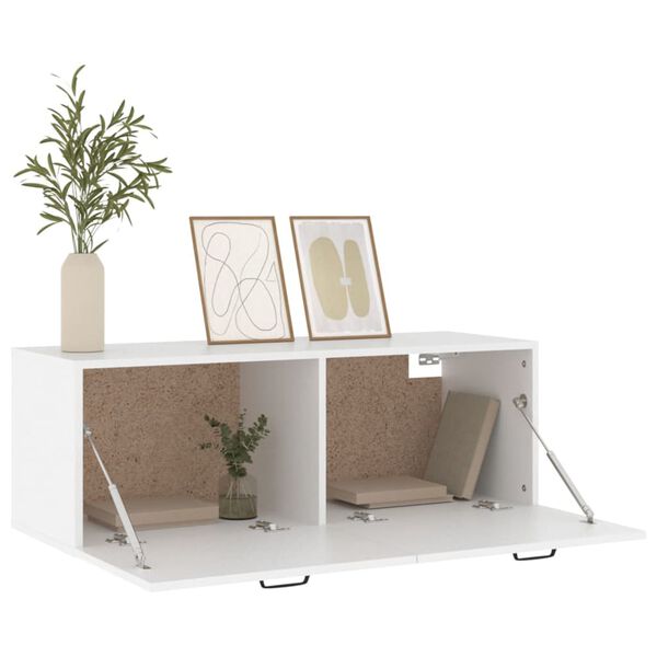 Viser 4 av 9 produktbilde(r)