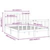 Miniatyrbilde av produktet 6 av 6